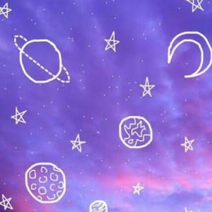 Meet your Posher, Maggie